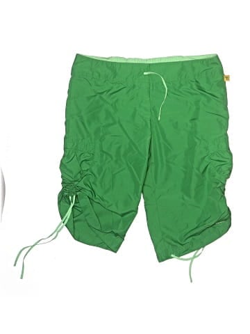 Nike Shorts (view 1)