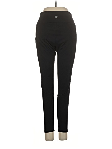 X by Gottex Active Pants (view 2)