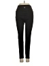 X by Gottex Solid Black Active Pants Size S - photo 2
