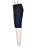 Chico's Blue Active Pants Size S - photo 5