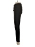 X by Gottex Solid Black Active Pants Size S - photo 5
