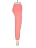 Lululemon Athletica Pink Active Pants Size 6 - photo 4
