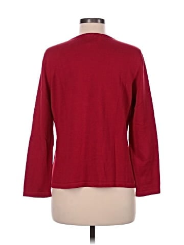Mercer Street Studio Cardigan (view 2)