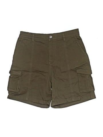 Assorted Brands Cargo Shorts (view 1)