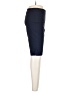 Chico's Blue Active Pants Size S - photo 4