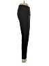 X by Gottex Solid Black Active Pants Size S - photo 4