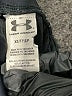 Under Armour Black Active Pants Size XS - photo 7