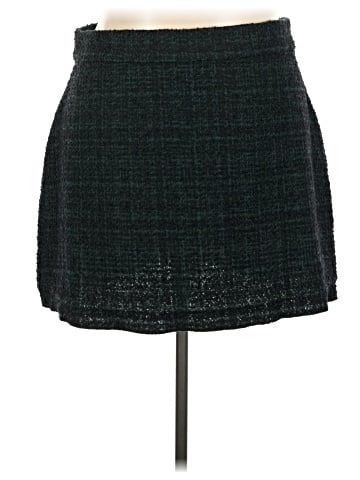 Leith Casual Skirt (view 1)