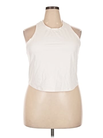 Active by Old Navy Tank Top (view 1)