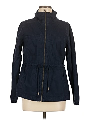 Old Navy Jacket (view 1)