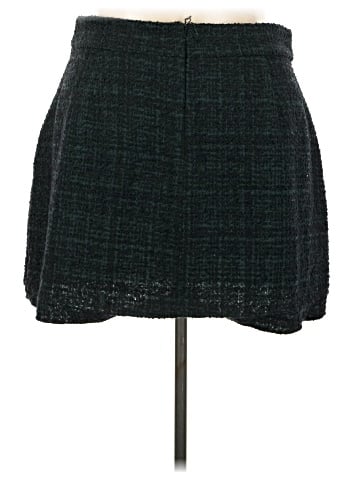 Leith Casual Skirt (view 2)