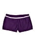 ZeroXposur Color Block Purple Athletic Shorts Size XXL - photo 1
