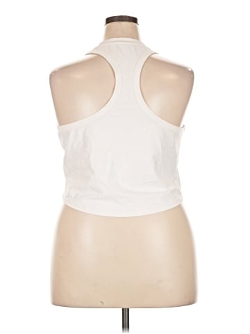 Active by Old Navy Tank Top (view 2)