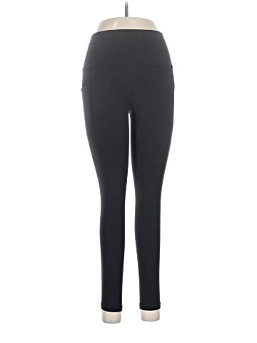 Athleta Active Pants (view 1)