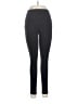 Athleta Black Active Pants Size M - photo 1