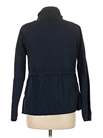 Old Navy Jacket (view 2)