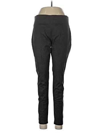 MeMoi Active Pants (view 1)