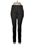 MeMoi Black Active Pants Size Med - Lg - photo 1