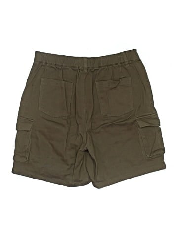 Assorted Brands Cargo Shorts (view 2)