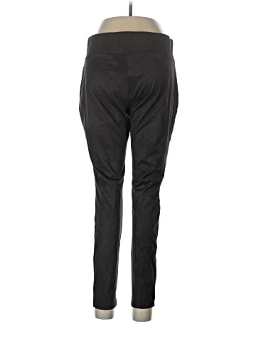 MeMoi Active Pants (view 2)