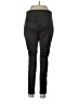 MeMoi Black Active Pants Size Med - Lg - photo 2