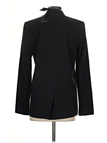 BCBGMAXAZRIA Blazer (view 2)