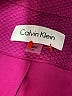 Calvin Klein Purple Jacket Size 8 (petite) - photo 6