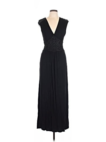 Monteau Cocktail Dress (view 1)