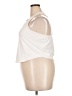 Active by Old Navy White Tank Top Size XXL - photo 5