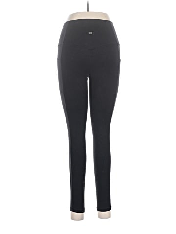 Athleta Active Pants (view 2)