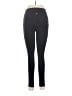 Athleta Black Active Pants Size M - photo 2