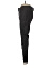 MeMoi Black Active Pants Size Med - Lg - photo 5