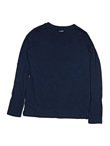 Crewcuts Long Sleeve T-Shirt (view 2)