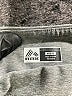 RBX Gray Sweatpants Size 5 - 6 - photo 3