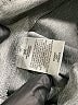 RBX Gray Sweatpants Size 5 - 6 - photo 4
