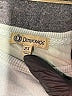 Democracy Green Sweatshirt Size 2X - photo 7