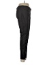 MeMoi Black Active Pants Size Med - Lg - photo 4