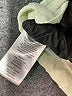 Democracy Green Sweatshirt Size 2X - photo 8