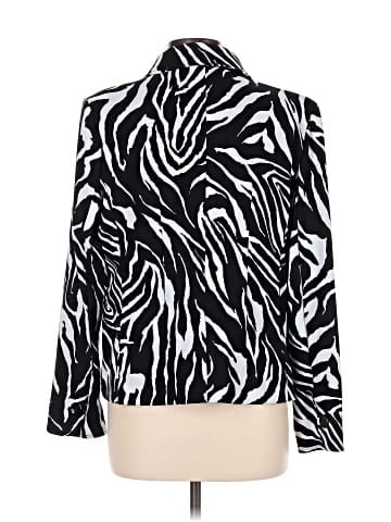 Notations Blazer (view 2)