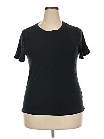 J.Crew Active T-Shirt (view 1)