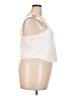 Active by Old Navy White Tank Top Size XXL - photo 4