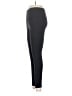 Athleta Black Active Pants Size M - photo 5