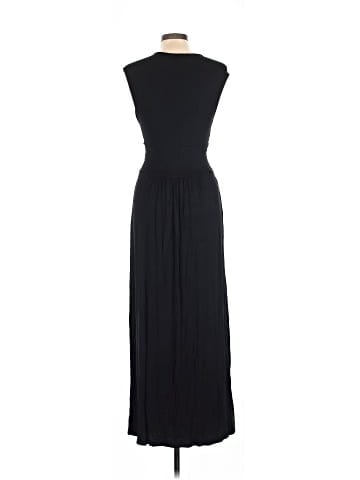Monteau Cocktail Dress (view 2)