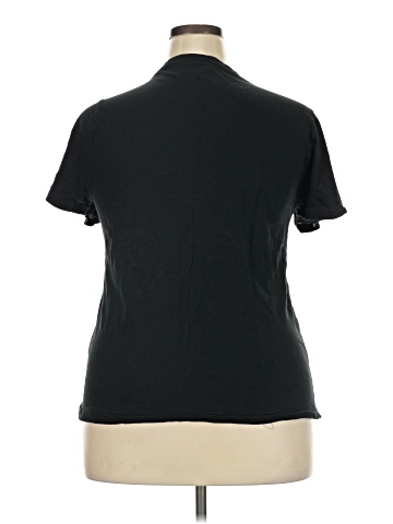 J.Crew Active T-Shirt (view 2)