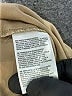 Lands' End Tan Khakis Size 18 - photo 5