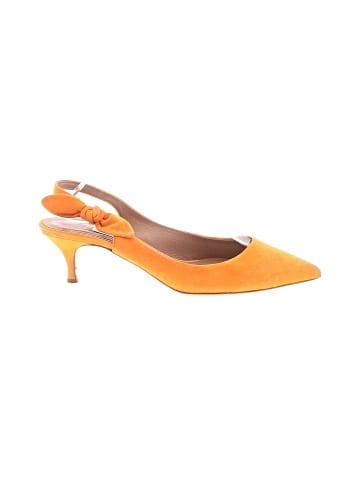 Tabitha Simmons Heels (view 1)