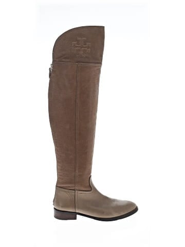 Tory Burch Boots (view 1)