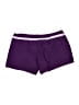 ZeroXposur Color Block Purple Athletic Shorts Size XXL - photo 2