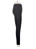 Athleta Black Active Pants Size M - photo 4