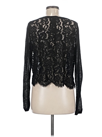 Joie Long Sleeve Top (view 2)